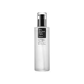 COSRX - BHA Blackhead Power Liquid